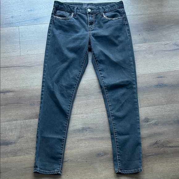 Kut from the Kloth Denim - Kut from the Cloth Classic Women's Jeans ! Size 10